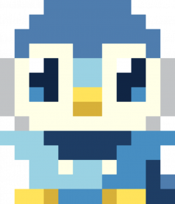 Pixel art GIFs - Get the best GIF on GIPHY