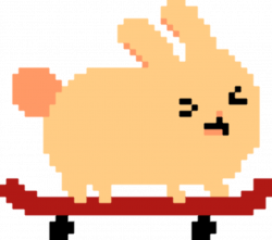 Pixel transparents GIFs - Get the best GIF on GIPHY