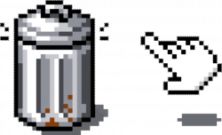 Pixel art GIFs - Get the best GIF on GIPHY