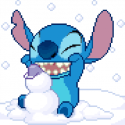 Pixel transparents GIFs - Get the best GIF on GIPHY