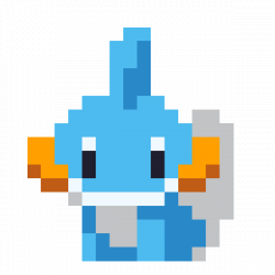 Pixel art GIFs - Get the best GIF on GIPHY