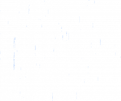 Pixel transparents GIFs - Get the best GIF on GIPHY