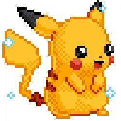 Pokemon GIFs - Get the best GIF on GIPHY