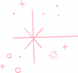 Sparkle GIFs - Get the best GIF on GIPHY