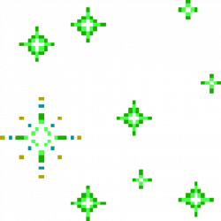 Png GIFs - Get the best GIF on GIPHY