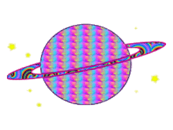 Trippy GIFs - Get the best GIF on GIPHY