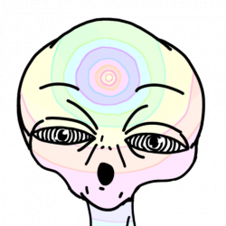 Trippy GIFs - Get the best GIF on GIPHY