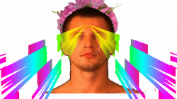 Trippy GIFs - Get the best GIF on GIPHY
