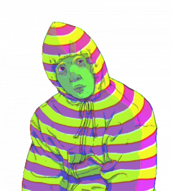 Art Transparency GIF - Find & Share on GIPHY