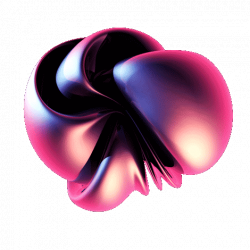 Trippy transparent GIF on GIFER - by Tygrantrius