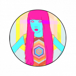 Trippy GIFs - Get the best GIF on GIPHY