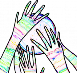 Trippy GIFs - Get the best GIF on GIPHY