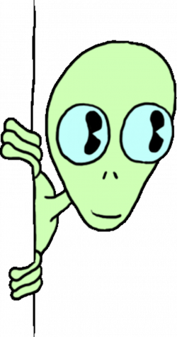 Alien GIFs - Get the best GIF on GIPHY