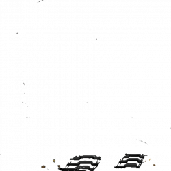 oursingaporearmy GIFs - Find & Share on GIPHY