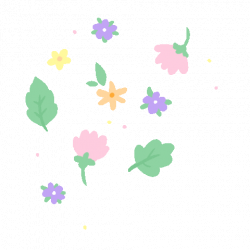 Flowers GIFs - Get the best GIF on GIPHY