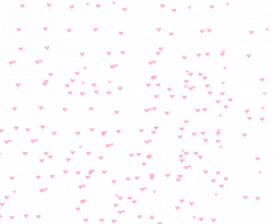 Background GIFs - Get the best GIF on GIPHY