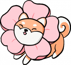 Kawaii GIFs - Get the best GIF on GIPHY