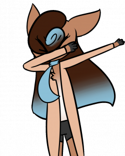 Furry Sticker for iOS & Android | GIPHY