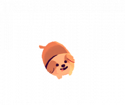 Smile GIFs - Get the best GIF on GIPHY