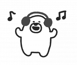 takadabear GIFs - Find & Share on GIPHY