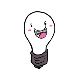 Happy GIFs - Get the best GIF on GIPHY
