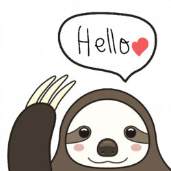 Hello GIFs - Get the best GIF on GIPHY