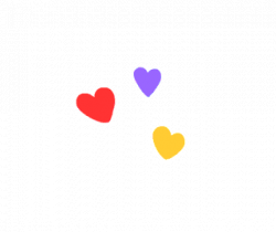 Heart GIFs - Get the best GIF on GIPHY