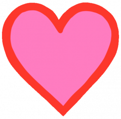 Heart GIFs - Get the best GIF on GIPHY