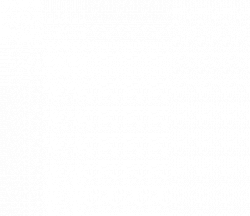 Heart GIFs - Get the best GIF on GIPHY