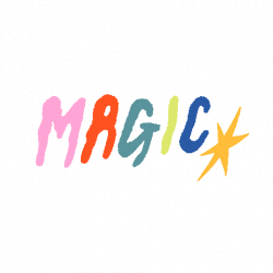 Magic GIFs - Get the best GIF on GIPHY