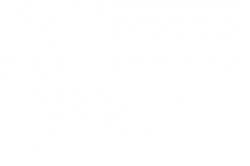 Sheet music GIFs - Get the best GIF on GIPHY