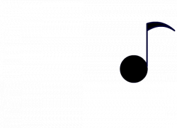 Top Listening To Music Stickers for Android & iOS | Gfycat