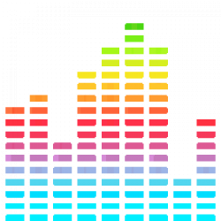 Transparent beat GIF - Find on GIFER