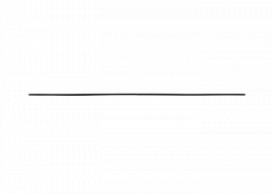 Bonnaroo Music and Arts Festival GIFs - Find & Share on GIPHY