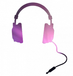 transparent music transparent gif | WiffleGif