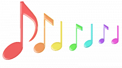 Sticker Rainbow Sticker by Simon Falk for iOS & Android | GIPHY