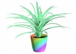 Plant GIFs - Get the best GIF on GIPHY