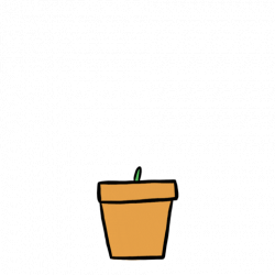 Plant GIFs - Get the best GIF on GIPHY