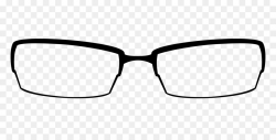 Sunglasses Goggles Lens - glasses png download - 2400*1200 ...