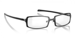 Gunnar Anime ANI-00103