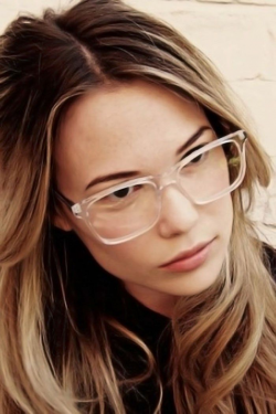 20+ Best Eyewear Trends for Men and Women | Transparent ...