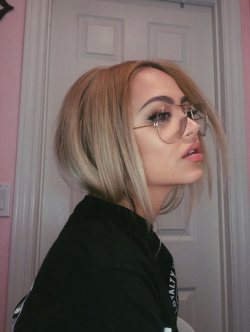 glasses, transparent, clear lens sunglasses, sunglasses ...