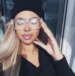 sunglasses, glasses, clear glasses, oversized glasses ...