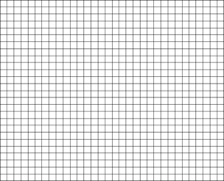 Free grid transparent 1 cm - Download 10 PNG & transparent ...
