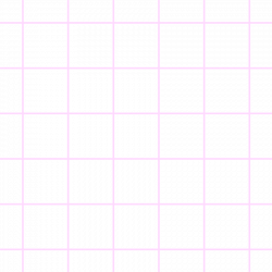 love shine — some tileable grid for you the pink and blue ...