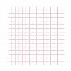 Transparent Grid Overlay & Free Transparent Grid Overlay.png ...