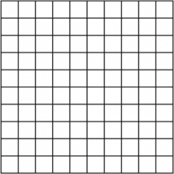 Download aesthetic grid gridoverlay overlay tumblr grunge ...