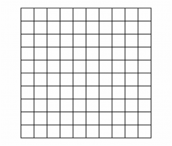 Aesthetic Grid Gridoverlay Overlay Tumblr Grunge White ...