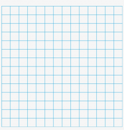 Pink Grid Aesthetic Tumblr Pastel Kpop Cute Png Grid ...