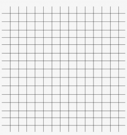 Grid Gridoverlay Aesthetic Aestheticgrid Icon Iconhelp ...